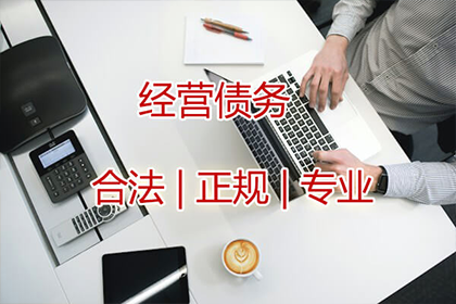 企业拆借资金，出借方能否要求归还本金与利息？